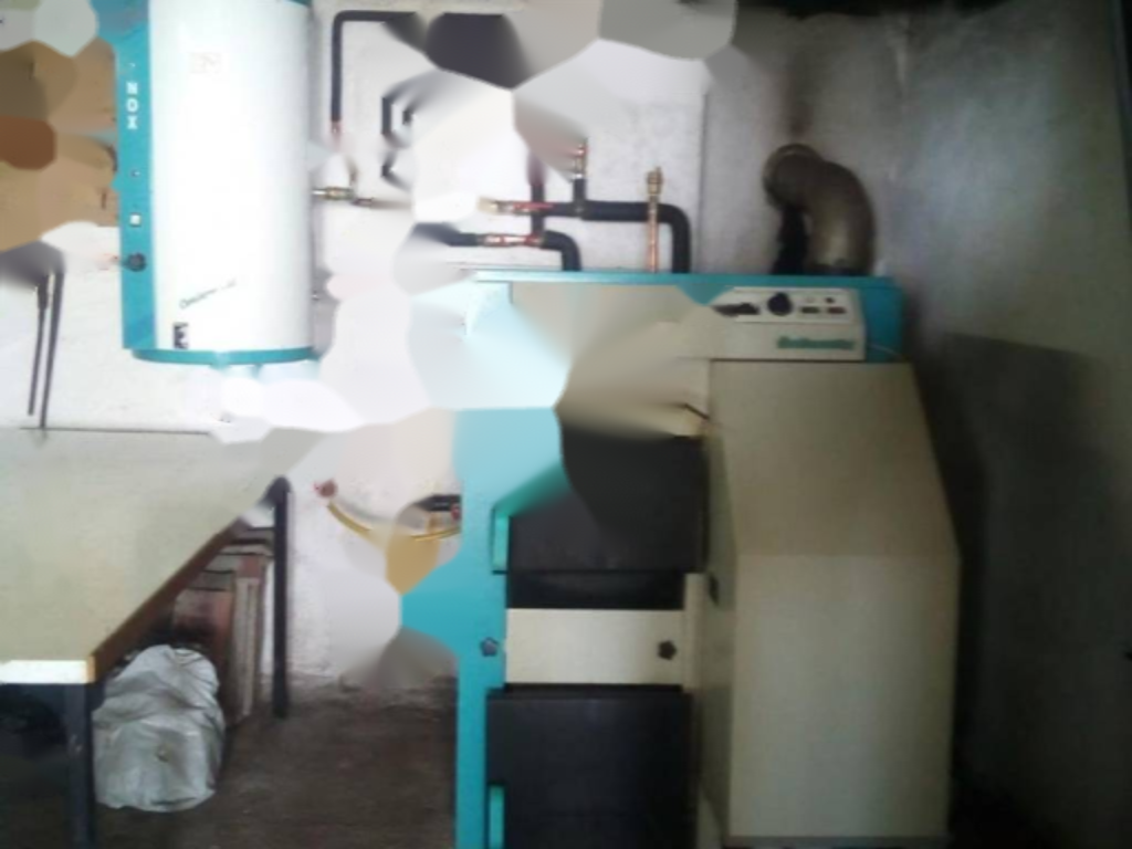 Maison à Opatija, Croatie, 230 m² - image 13