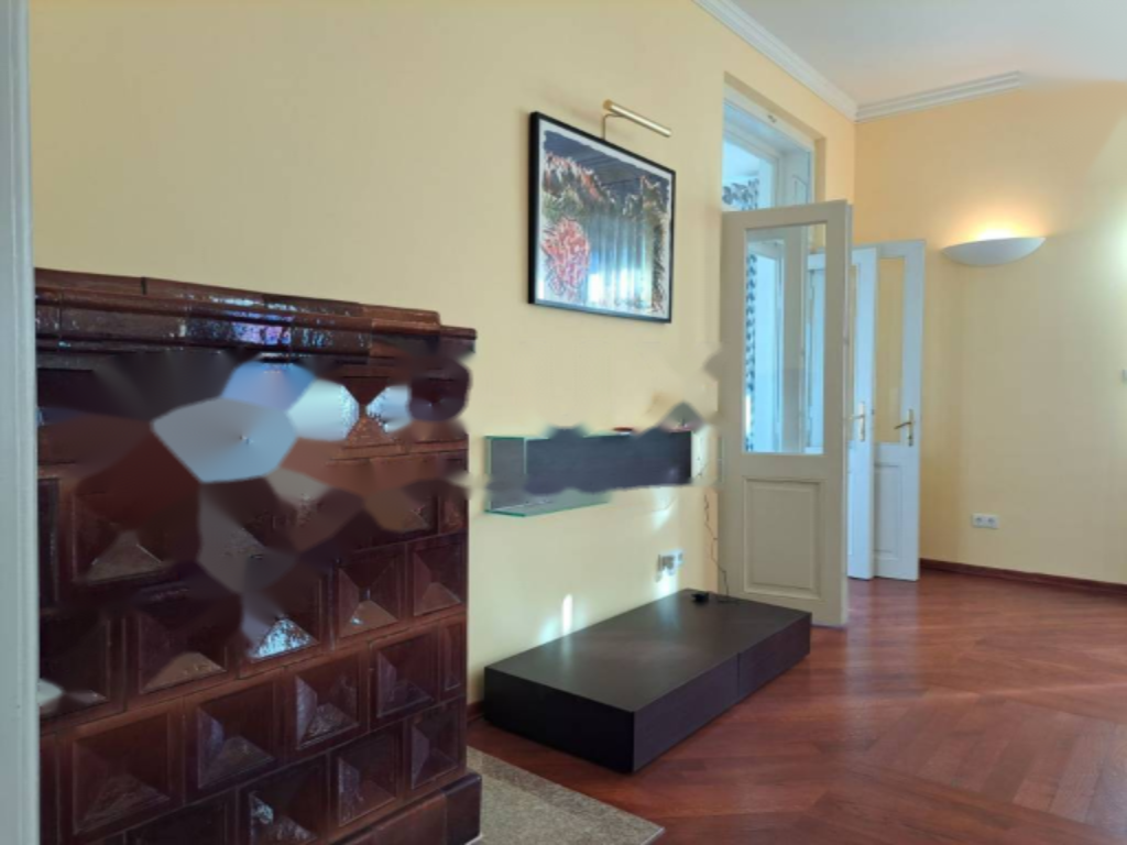 Flat in Opatija, Croatia, 180 m² - picture 13