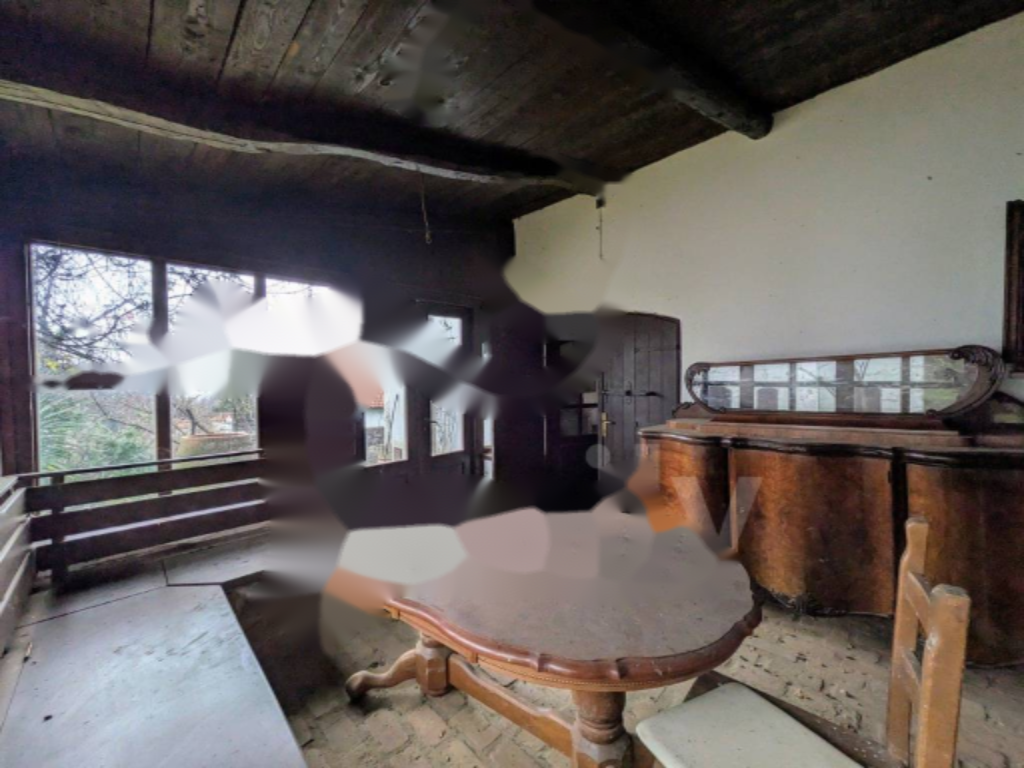 Casa a Opatija, Croazia, 879 m² - foto 13