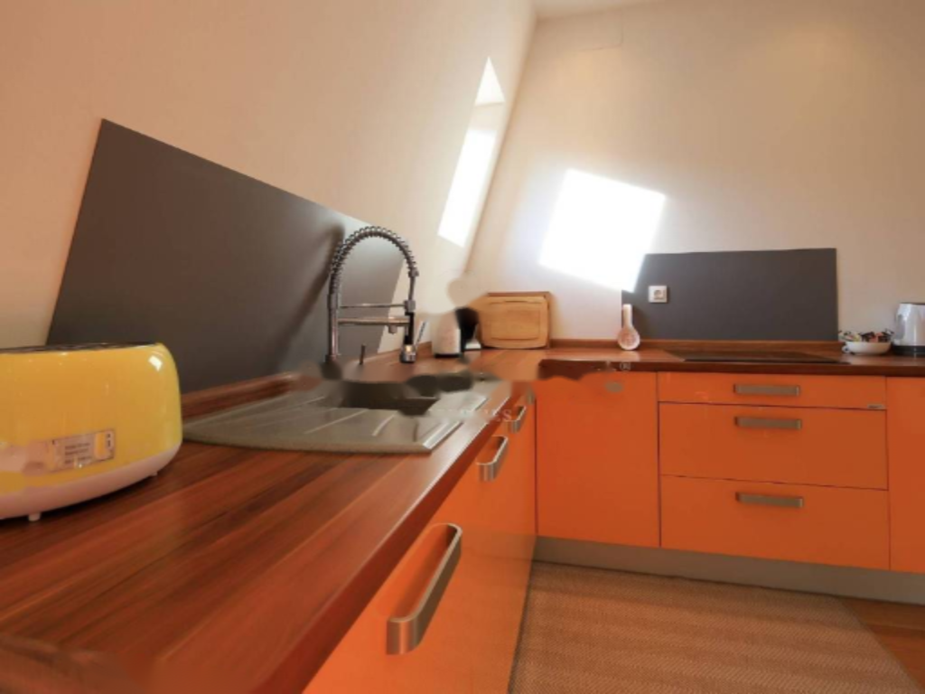 Flat in Opatija, Croatia, 170 m² - picture 13