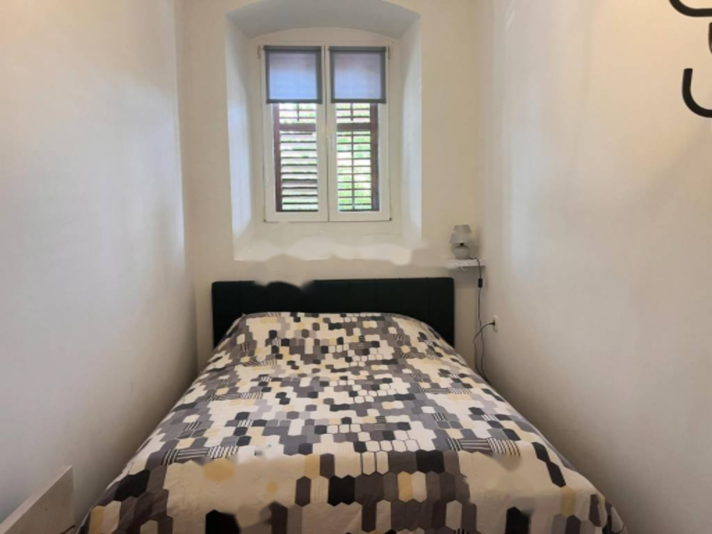 Flat in Opatija, Croatia, 87 m² - picture 13