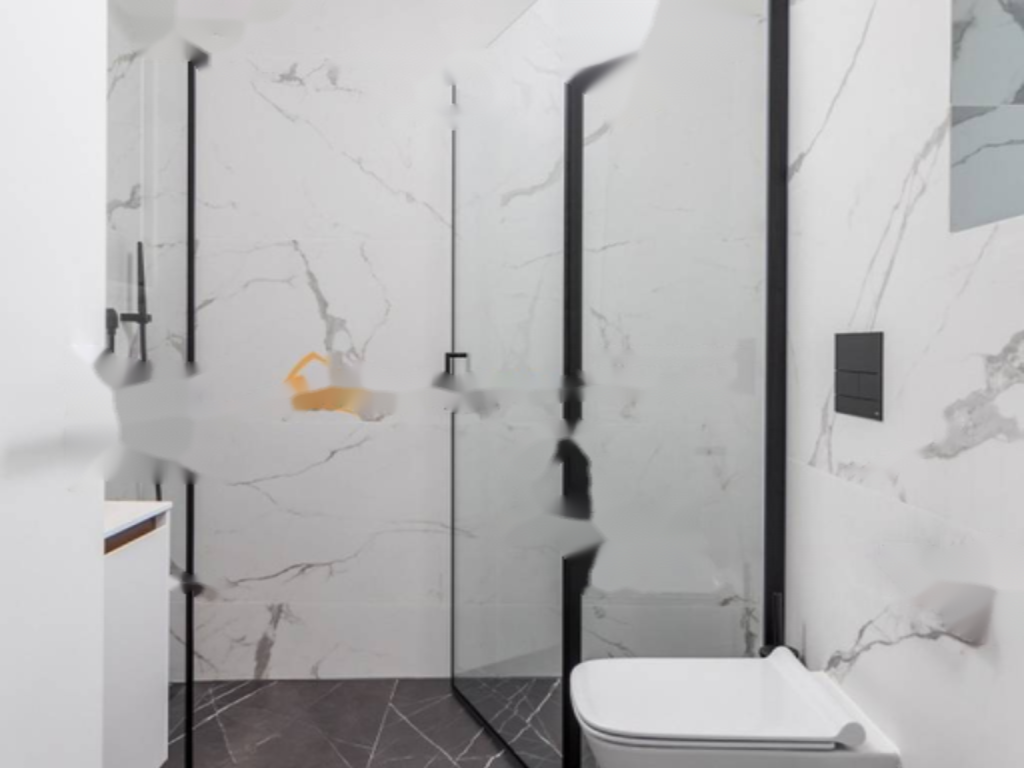 Flat in Opatija, Croatia, 261 m² - picture 13