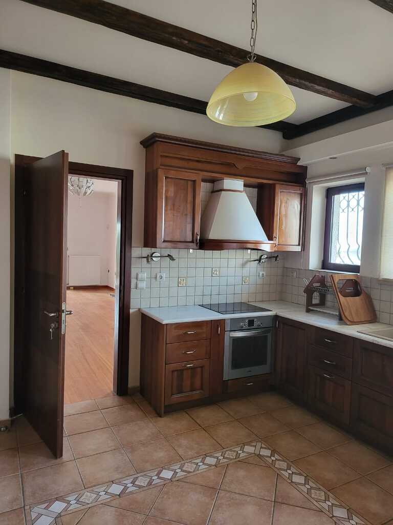 Appartamento ad Atene, Grecia, 133 m² - foto 5