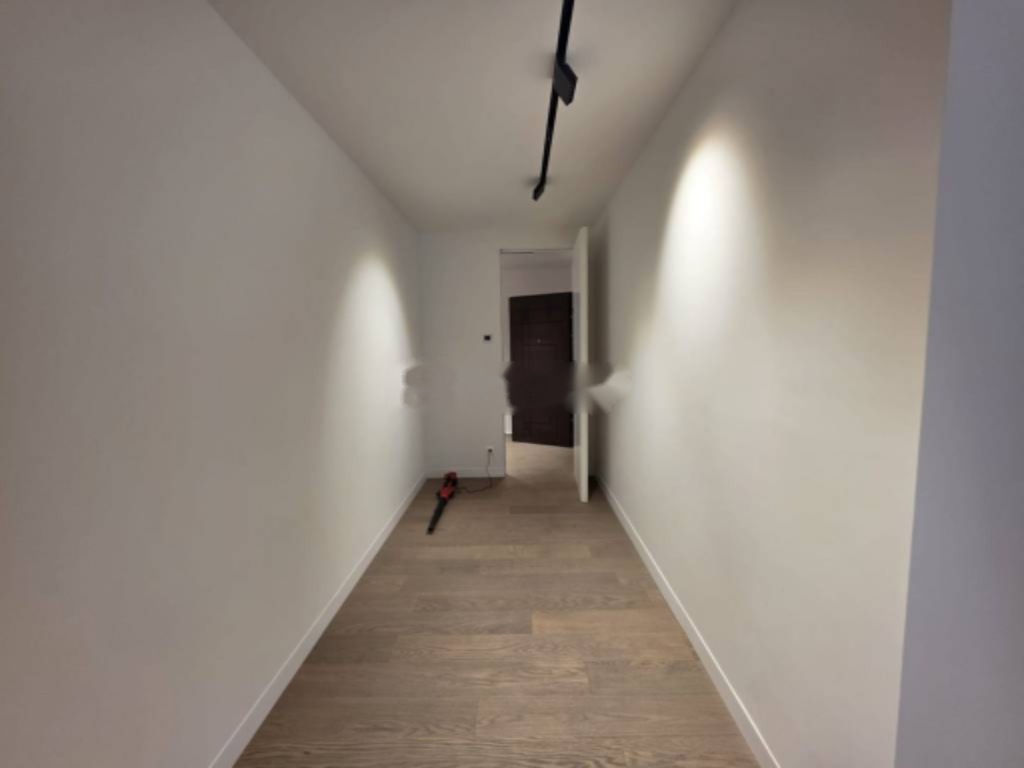 Flat in Opatija, Croatia, 155 m² - picture 13