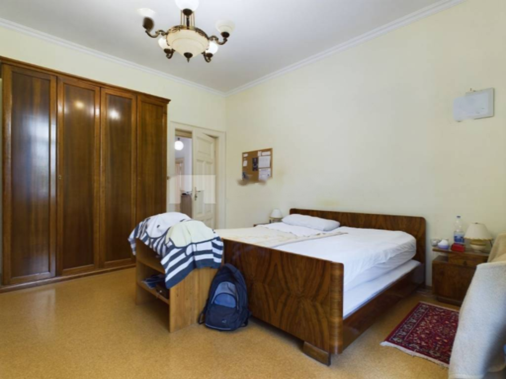 Flat in Opatija, Croatia, 244 m² - picture 13