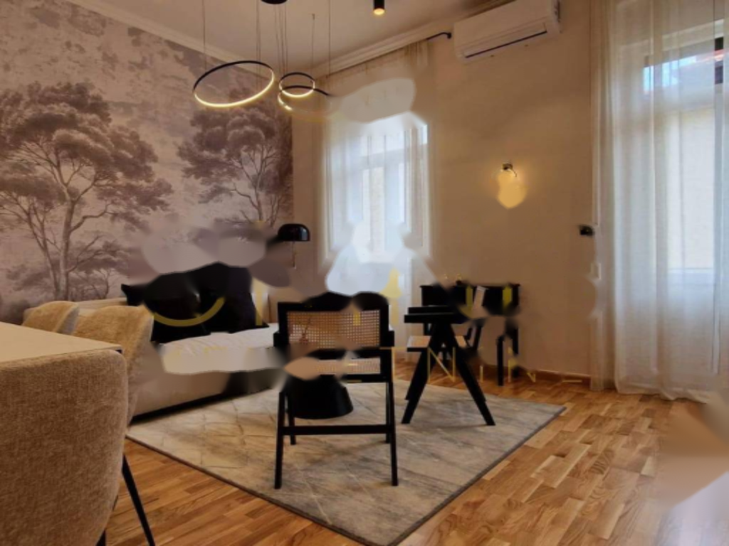 Appartamento a Opatija, Croazia, 71 m² - foto 13
