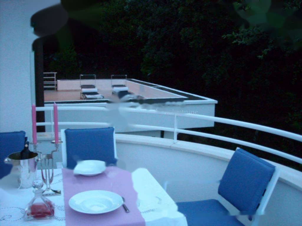 Appartement à Opatija, Croatie, 202 m² - image 13