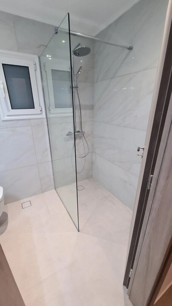 Piso en Atenas, Grecia, 102 m² - imagen 5