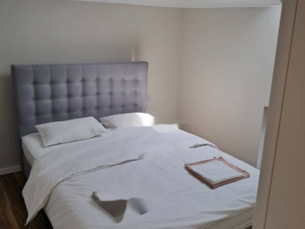 Wohnung in Opatija, Kroatien, 89 m² - Foto 13