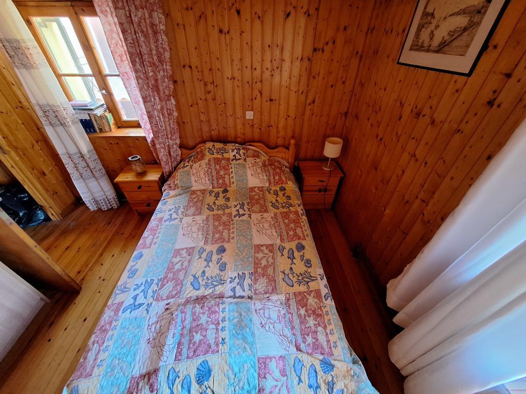 Maisonette en Corfú, Grecia, 124 m² - imagen 5