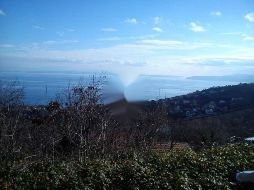 Maison à Opatija, Croatie, 260 m² - image 13