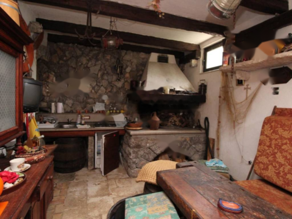 Wohnung in Opatija, Kroatien, 78 m² - Foto 13