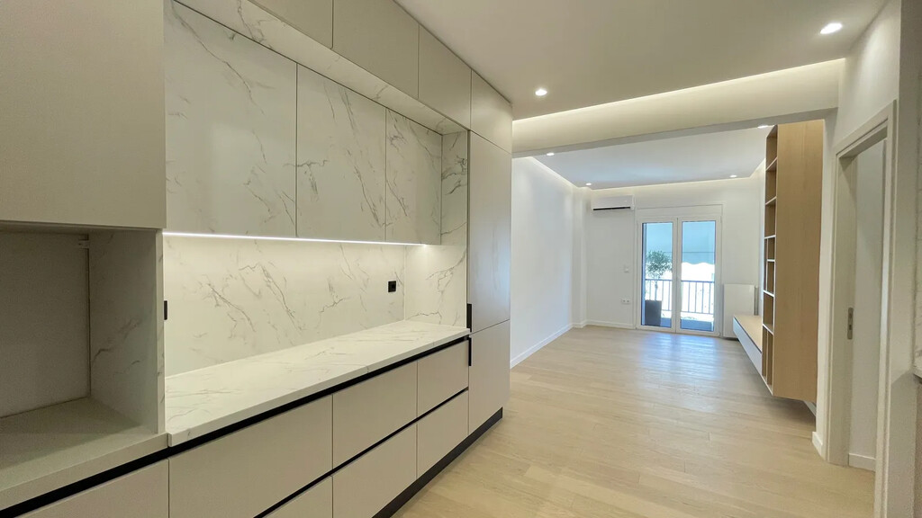 Appartement à Athènes, Grèce, 73 m² - image 6