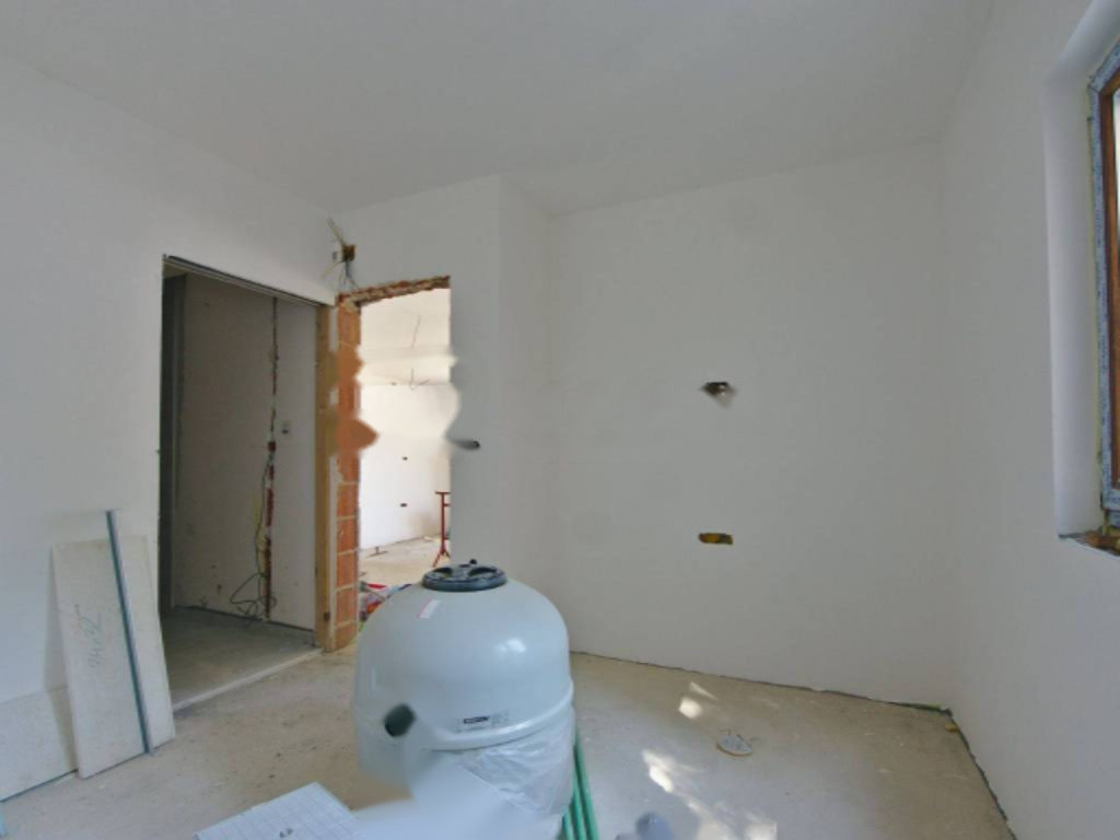 House in Opatija, Croatia, 400 m² - picture 13