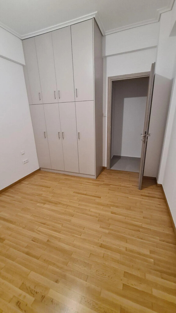 Piso en Atenas, Grecia, 102 m² - imagen 6