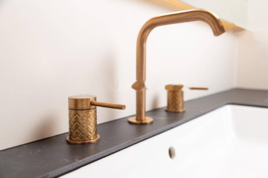 Wohnung in Opatija, Kroatien, 73 m² - Foto 13