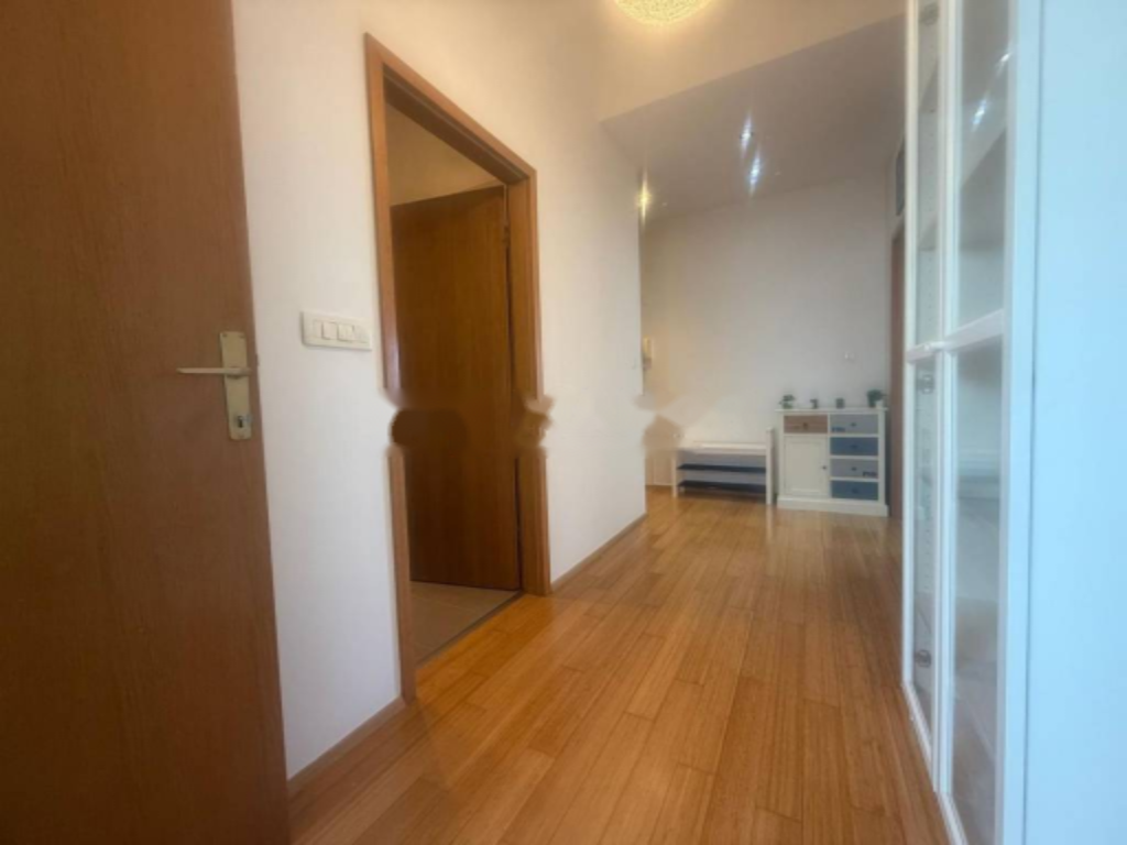 Appartamento a Opatija, Croazia, 77 m² - foto 13