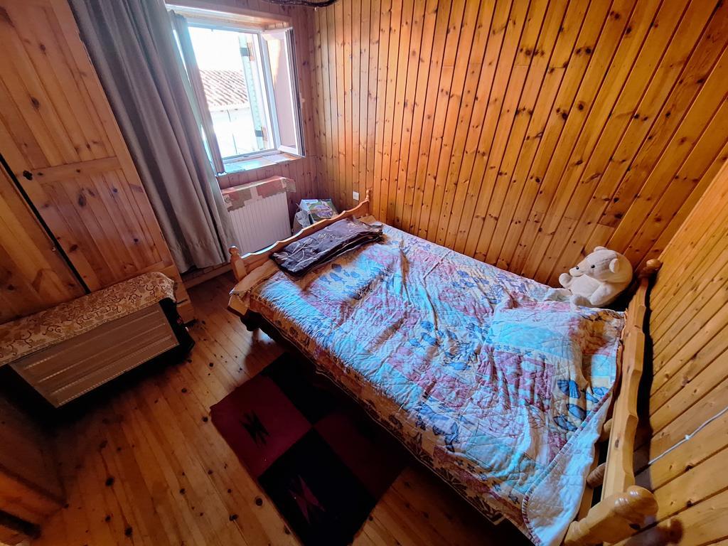 Maisonette en Corfú, Grecia, 124 m² - imagen 6