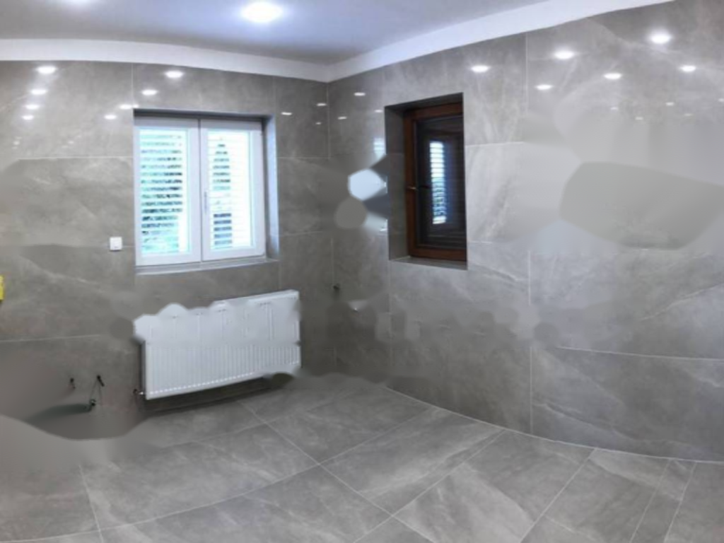 Appartamento a Opatija, Croazia, 205 m² - foto 13