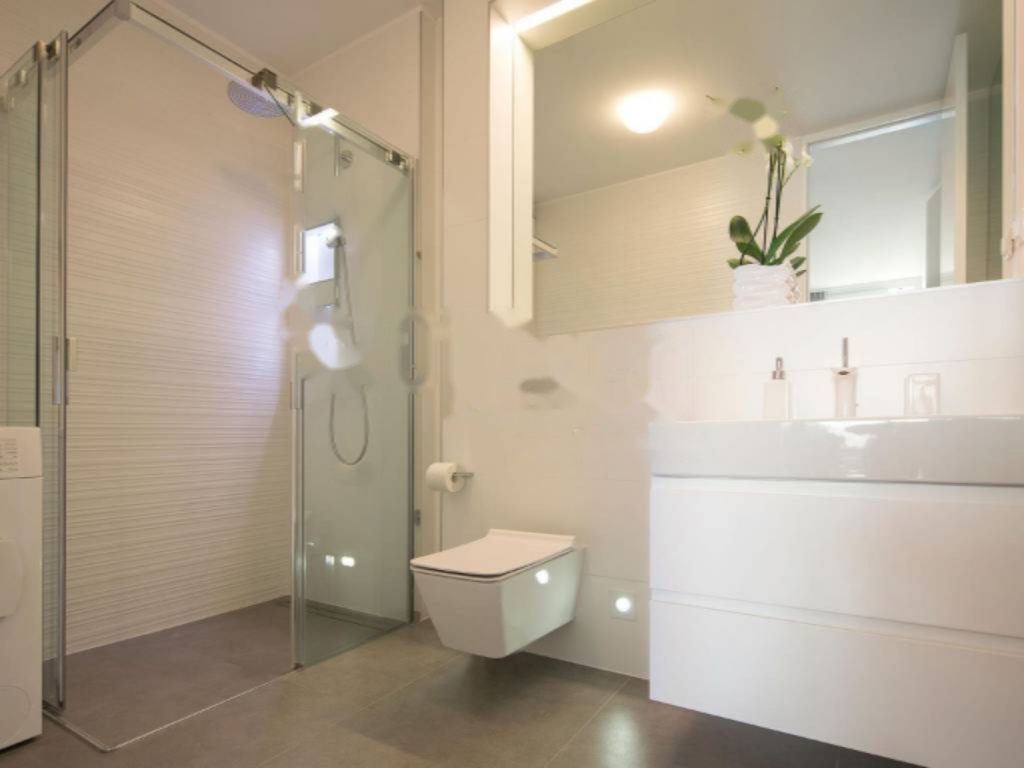 Wohnung in Opatija, Kroatien, 84 m² - Foto 13