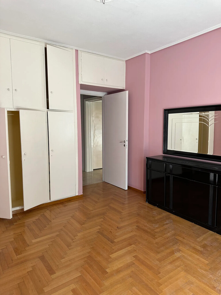 Appartamento ad Atene, Grecia, 105 m² - foto 6