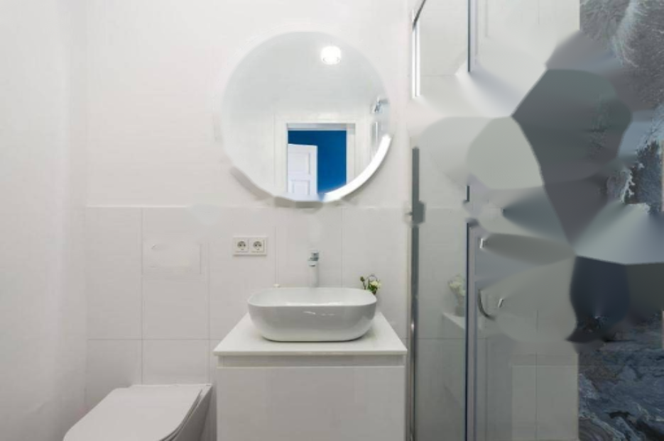 Appartamento a Opatija, Croazia, 100 m² - foto 13