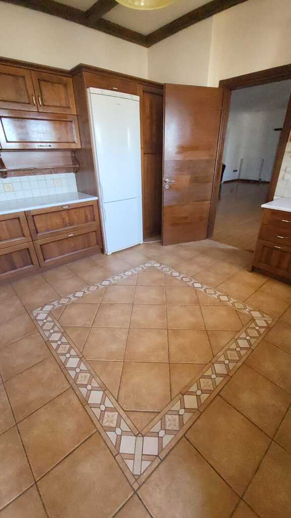 Appartamento ad Atene, Grecia, 133 m² - foto 6