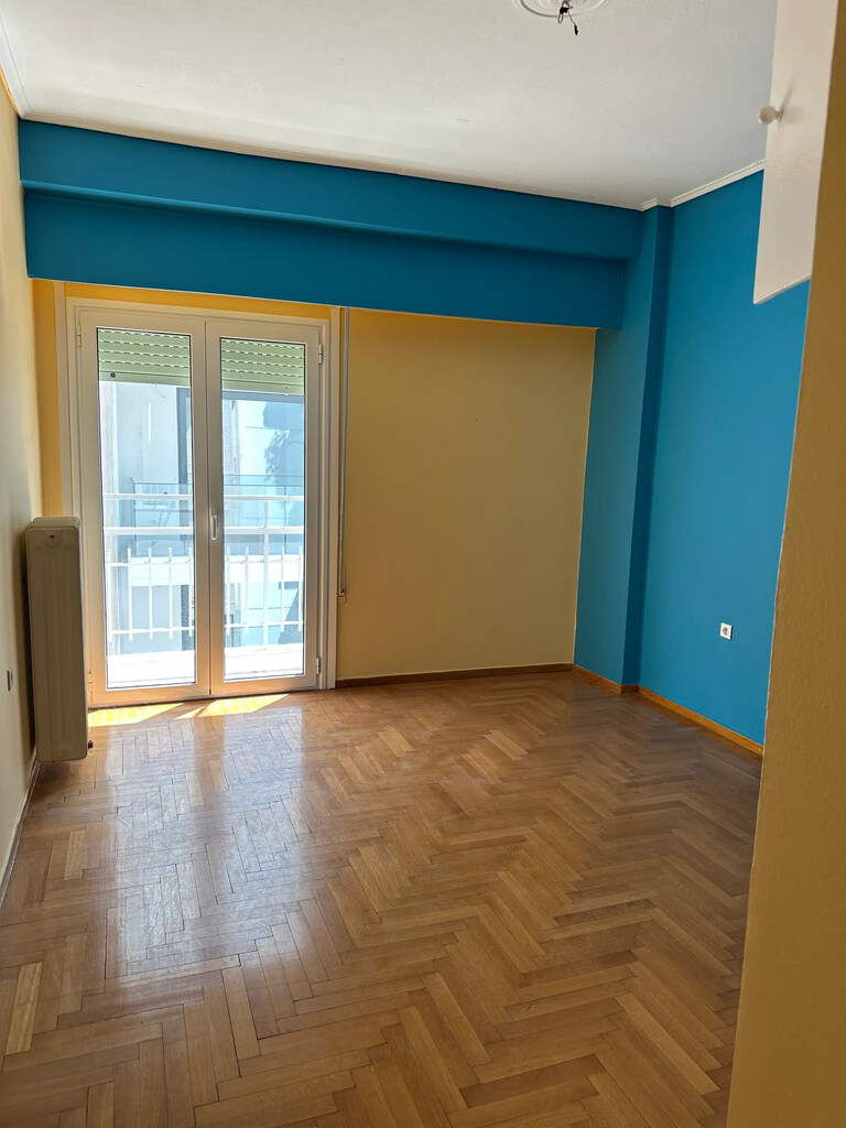 Appartamento ad Atene, Grecia, 105 m² - foto 7
