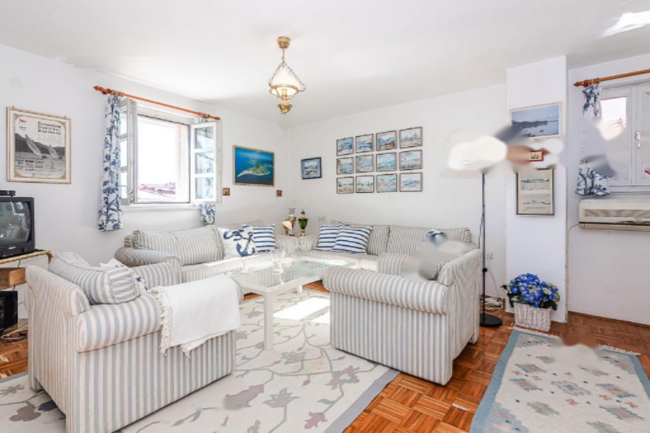 Wohnung in Piran, Slowenien, 108 m² - Foto 13