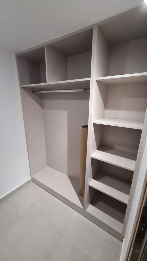 Piso en Atenas, Grecia, 102 m² - imagen 7