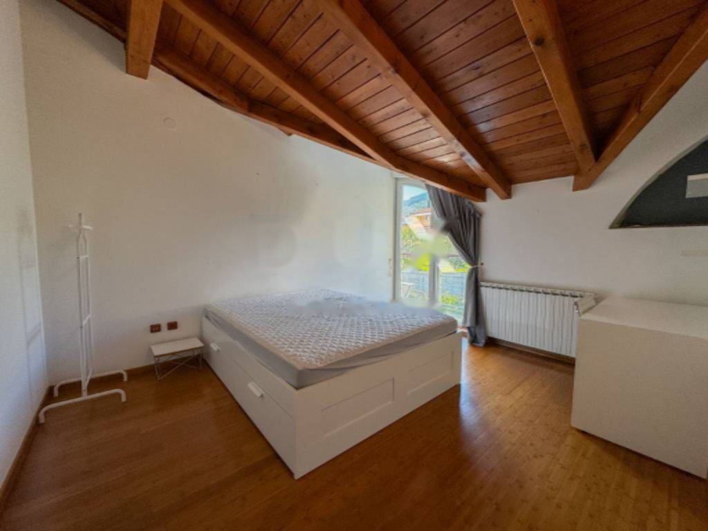 Wohnung in Opatija, Kroatien, 83 m² - Foto 13