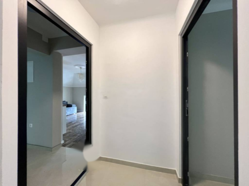 Flat in Opatija, Croatia, 89 m² - picture 13