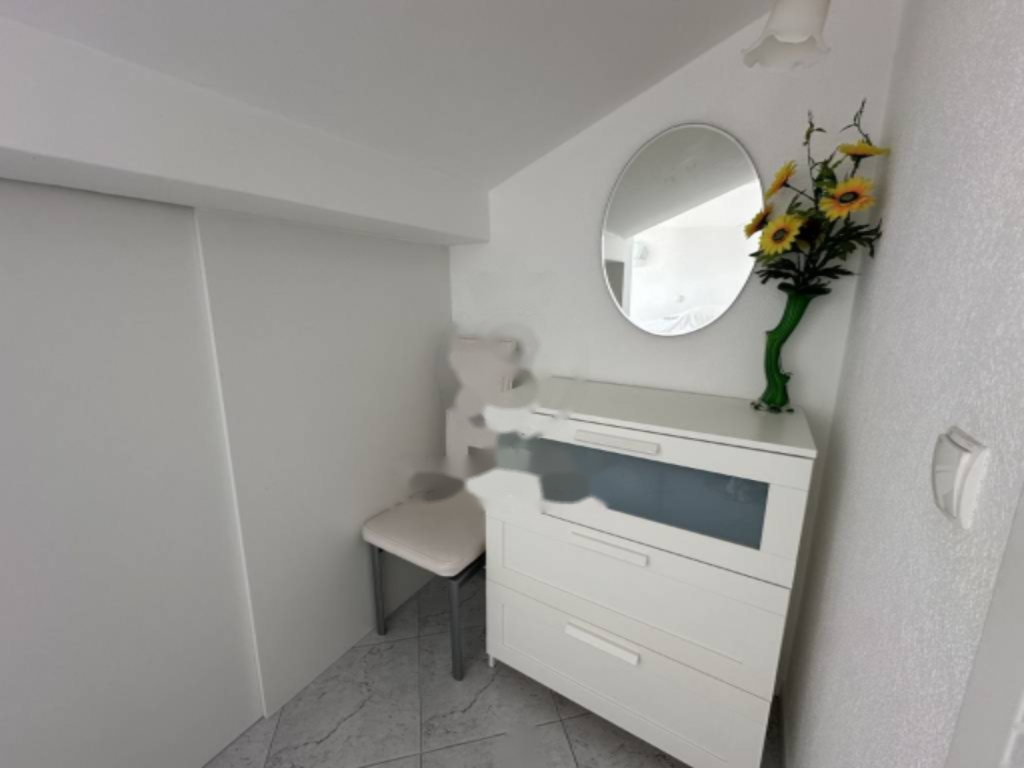 Flat in Opatija, Croatia, 86 m² - picture 13