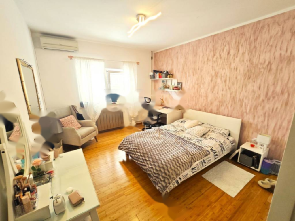 Maison à Opatija, Croatie, 280 m² - image 13