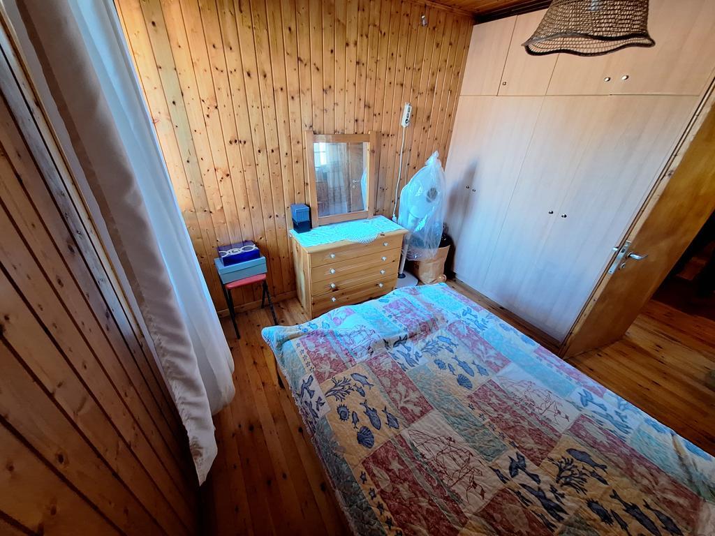 Maisonette en Corfú, Grecia, 124 m² - imagen 7