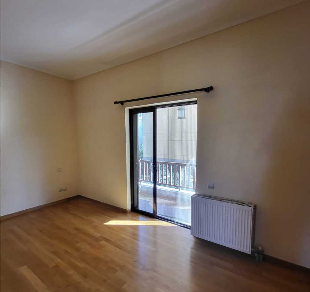 Appartamento ad Atene, Grecia, 133 m² - foto 7