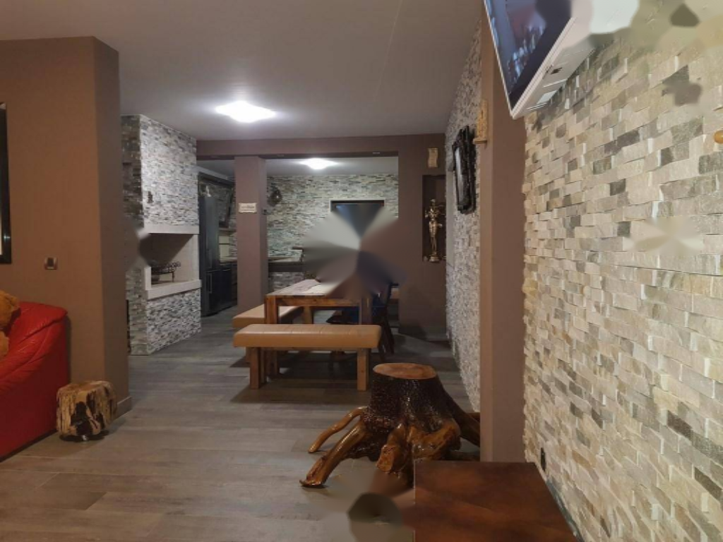 Maison à Opatija, Croatie, 758 m² - image 13