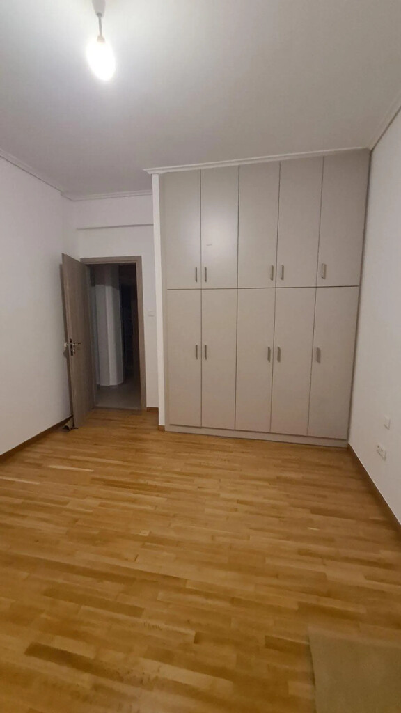 Piso en Atenas, Grecia, 102 m² - imagen 8
