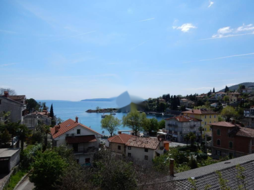 Haus in Opatija, Kroatien, 483 m² - Foto 13