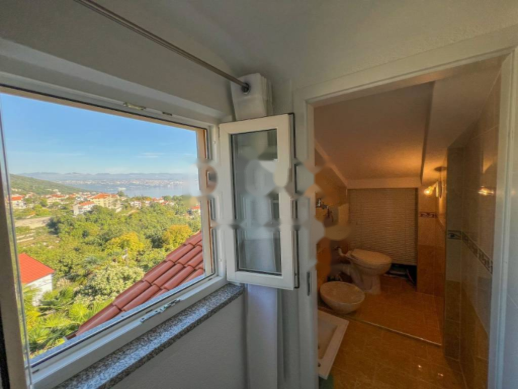 Appartement à Opatija, Croatie, 86 m² - image 13