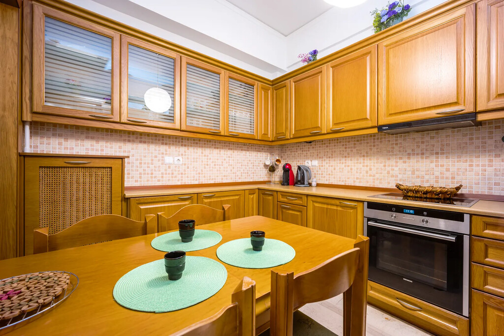 Piso en Atenas, Grecia, 100 m² - imagen 8