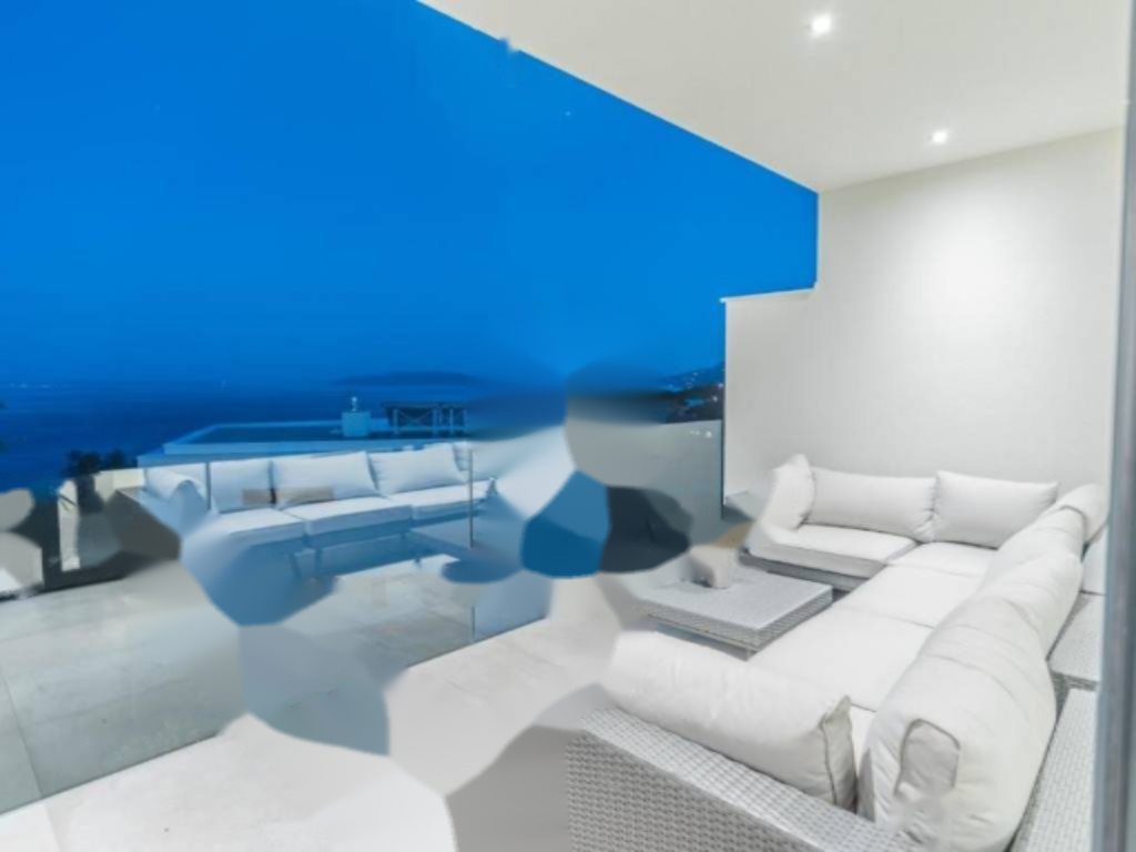 Maison à Opatija, Croatie, 250 m² - image 13