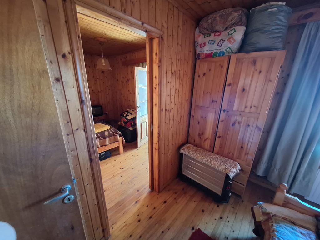 Maisonette en Corfú, Grecia, 124 m² - imagen 8