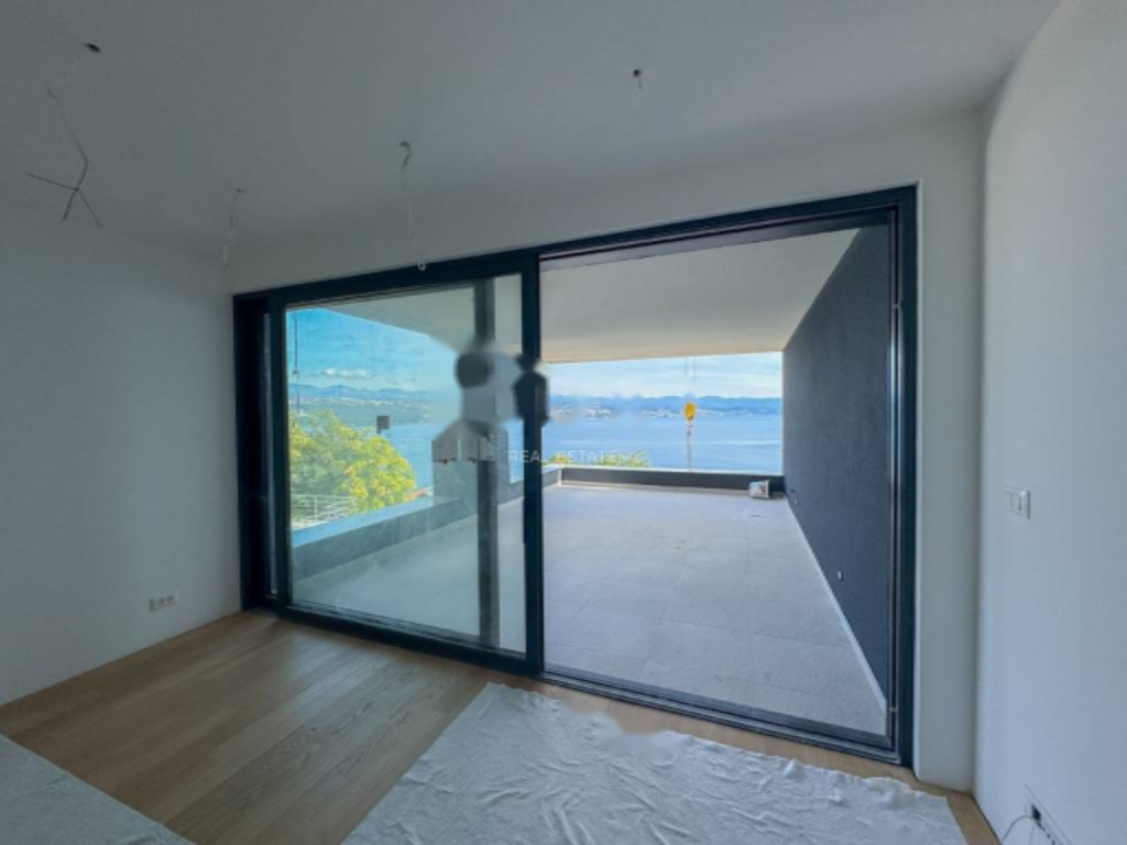 Casa en Opatija, Croacia, 81 m² - imagen 13
