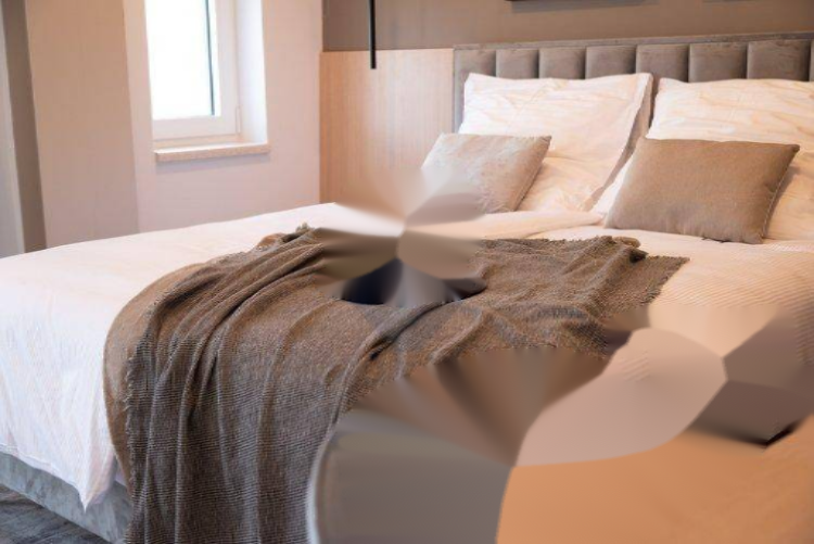 Flat in Opatija, Croatia, 81 m² - picture 13