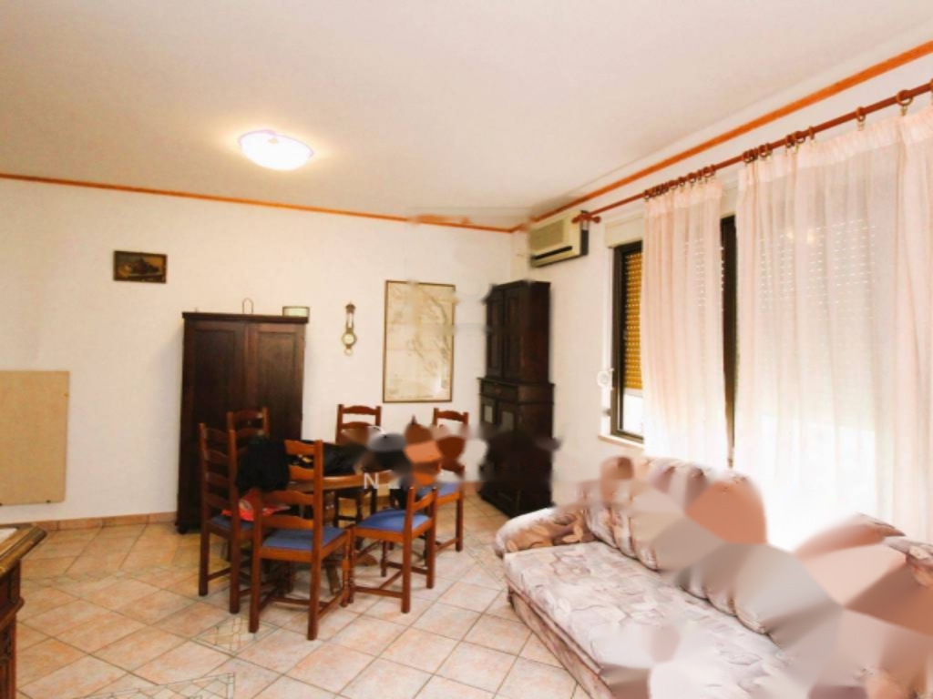 Flat in Opatija, Croatia, 78 m² - picture 13