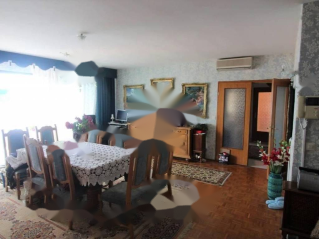 Casa a Opatija, Croazia, 601 m² - foto 13