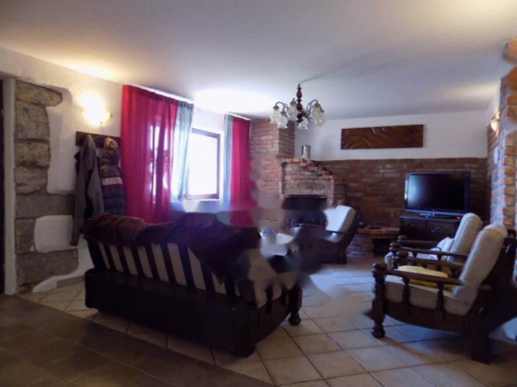 Casa en Opatija, Croacia, 480 m² - imagen 13