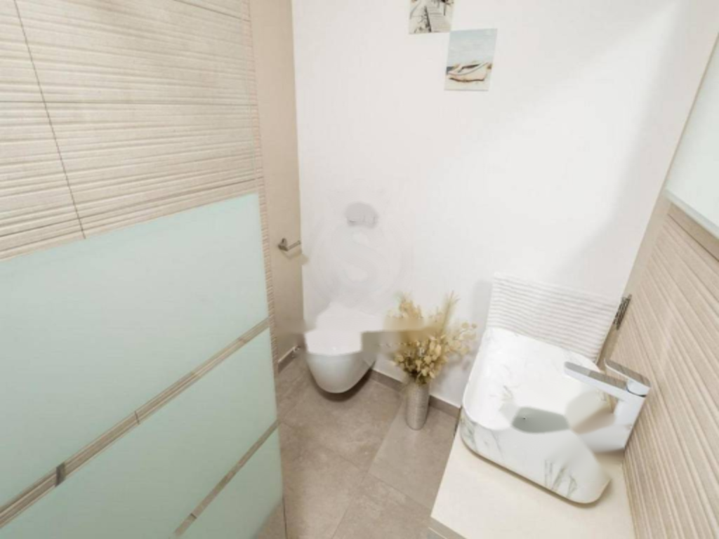 House in Opatija, Croatia, 180 m² - picture 13