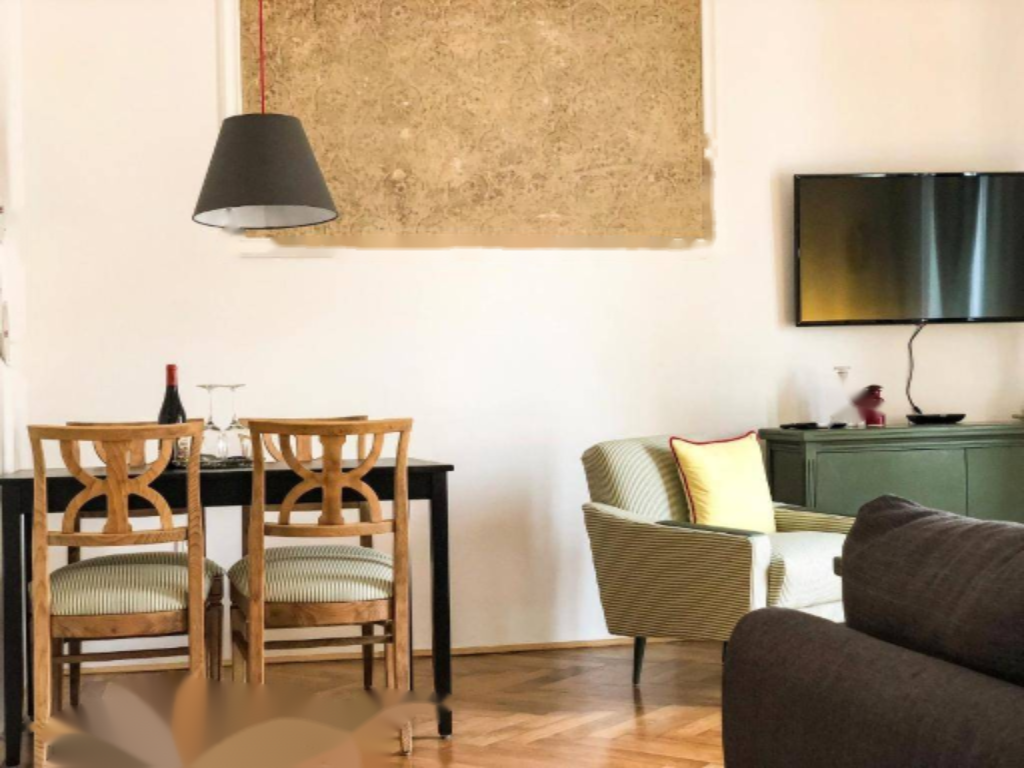 Appartamento a Opatija, Croazia, 96 m² - foto 13